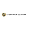 Overwatch Security Inc