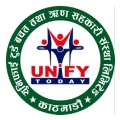 Unify Today Saving & Credit