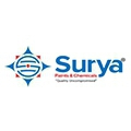 Surya Paints & Chemical Industry (P) Ltd