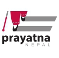 Prayatna Nepal