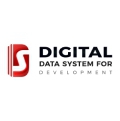 Digital Data System for Development (DDSD)