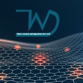 Tech World Distribution (Trading Company)