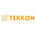 Tekkon Technologies