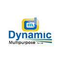 Dynamic Multipurpose