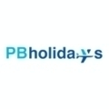 PB Holidays