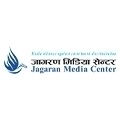 Jagaran Media Center (JMC)