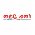 Megami Japanese Language School