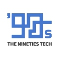 The Nineties Tech