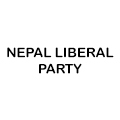 Nepal Liberal Party