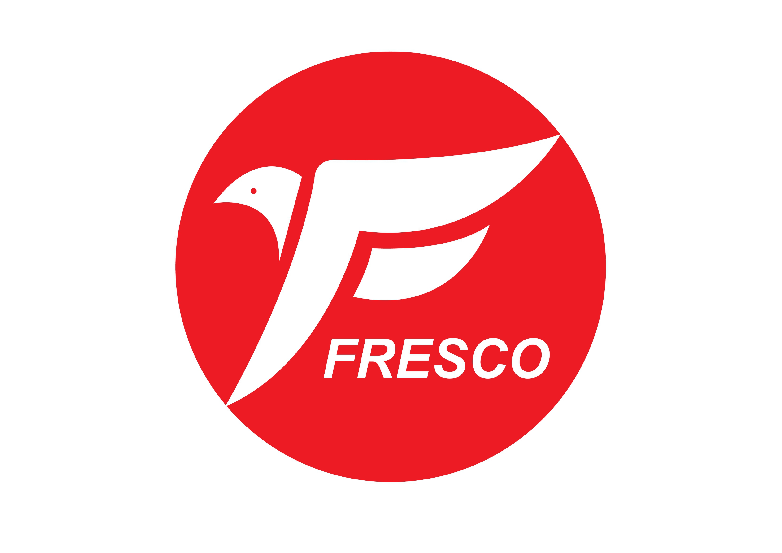 Fresco Nepal Pvt Ltd