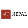 AIDS Healthcare Foundation (AHF)
