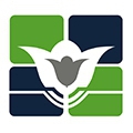 Tulips Technologies