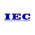 IEC College of Art and Fashion