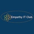Empathy IT Club