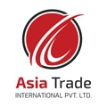 Asia Trade International Pvt Ltd