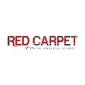 Red Carpet Tours and Travels