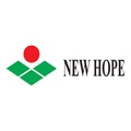 New Hope Agro Business Nepal 