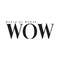 WOW Magazine