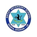 Depot Secondary School