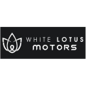 White Lotus Motors