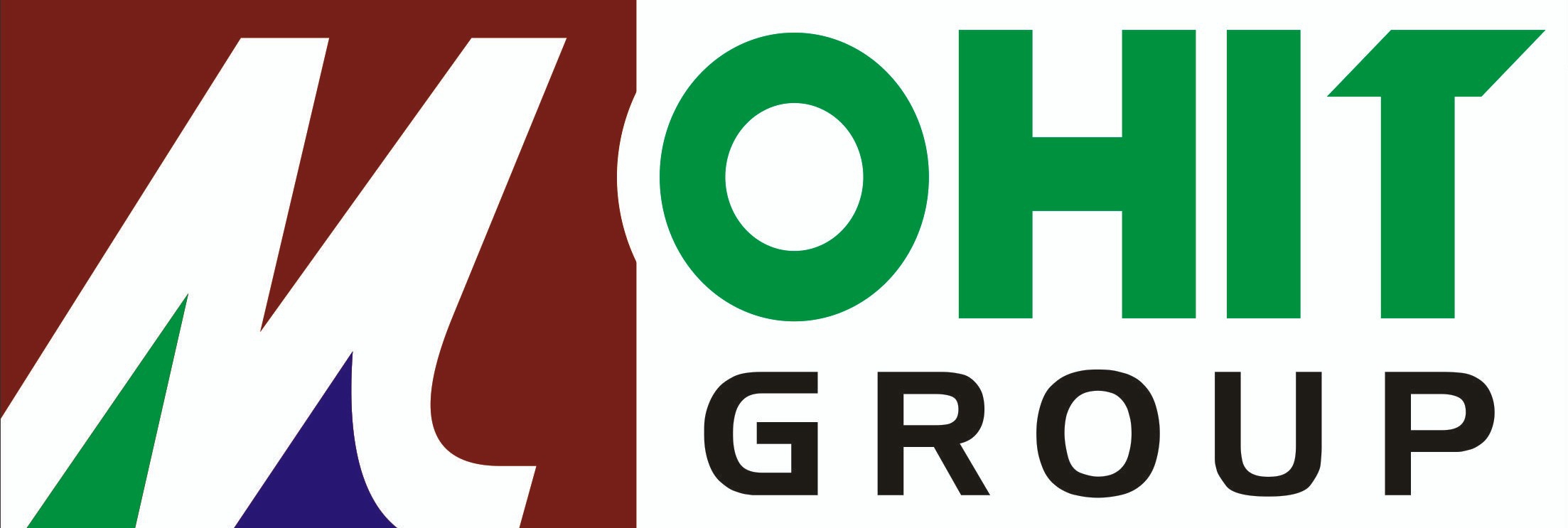 MOHIT GROUP
