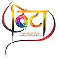 Theeta Productions