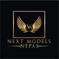 Next Models Nepal Pvt. Ltd