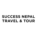 Success Nepal Travel and Tour