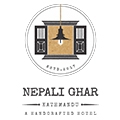 Nepali Ghar Hotels & Resort