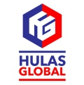 Hulas Global Pvt Ltd