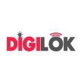 Digilok