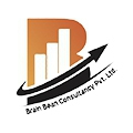 Brain Bean Consultancy