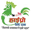 Rapti Feed Industries