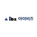 IBZ Network