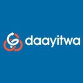 Daayitwa