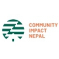 Community Impact Nepal