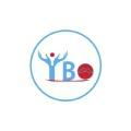 YBO Trade Nepal