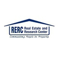 Real Estate and Research Centre