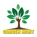 Garden Mart