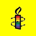 Amnesty International Nepal