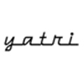 Yatri Design Studio