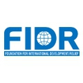 Foundation for International Development/ Relief (FIDR)
