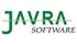 Javra Software