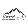 Natural Nourishment