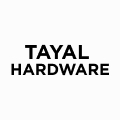 Tayal Hardware