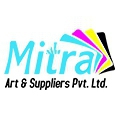 Mitra Art and Suppliers Pvt LTD.