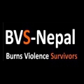 BVS Nepal