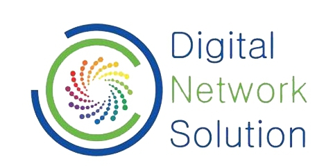 Digital Network Solution