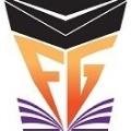 The First Generation Consultancy And Migration