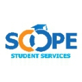 Scope Student Services